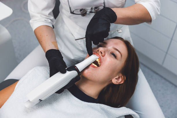 Best Orthodontic Emergency Dentist in Elk Point, SD